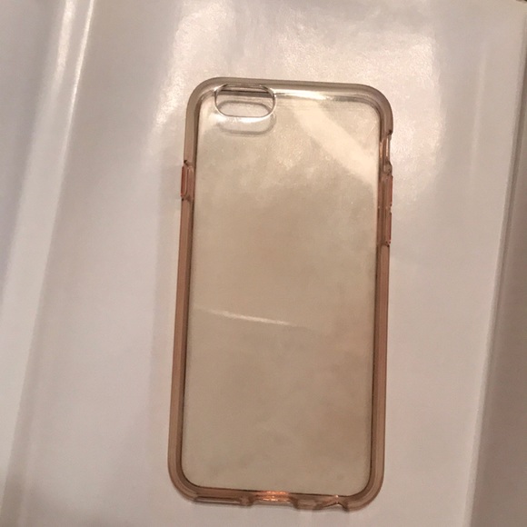 phone case - Picture 1 of 2